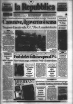 giornale/RAV0037040/2005/n. 24 del 29 gennaio